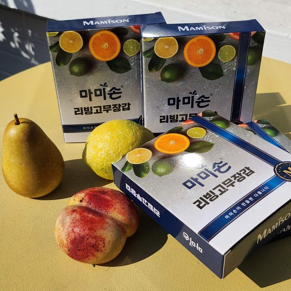 ���������븶�̼� ���� �����尩 �� ��