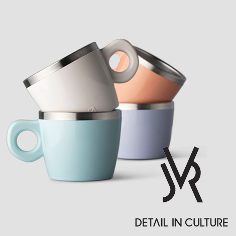 ���������θ��� ���� �ӱ��� / 220ml 8oz