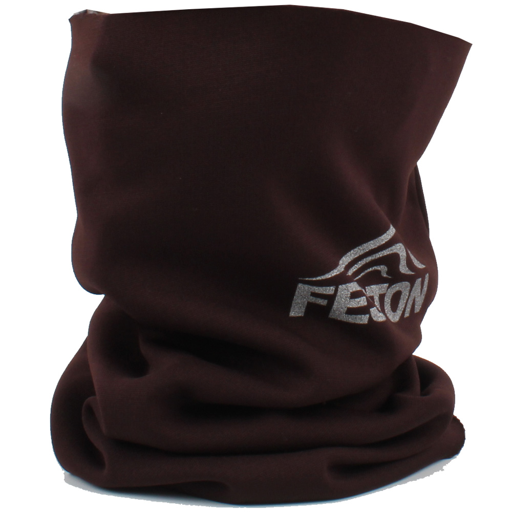 �����н��� ��� �ؿ���