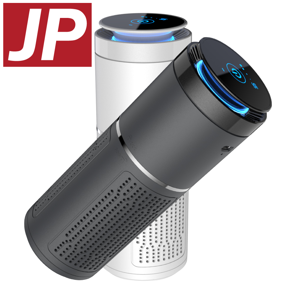 ����[JP-700AP] H13���� �����̾� ����û���� (�޴�� / ������)