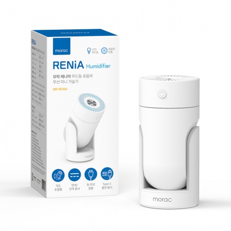 ������� ���Ͼ� ����� ������ ���� �̴ϰ����� 220ml MS