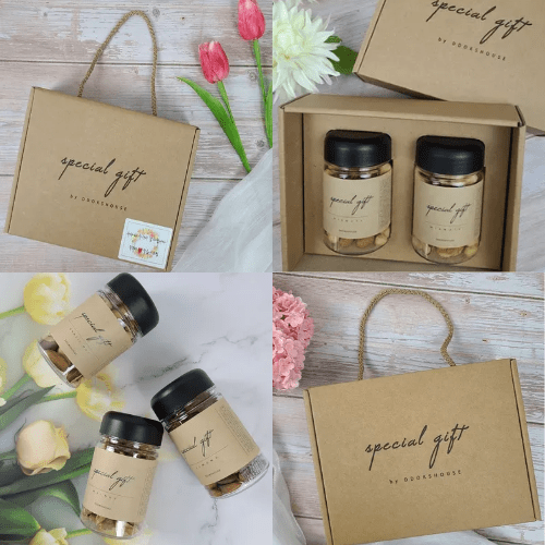 �����߰���������Ʈ �߰��� ���ǰ �������� ��缱�� ��������